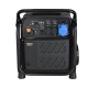 Бензиновый генератор инверторный Carver PPG-10000IЕ 8 кВт в Ставрополе