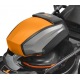 Газонокосилка аккумуляторная Carver LMB-1846 в Ставрополе