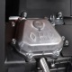 Бензогенератор Patriot GRA 19000 DAWS 17 кВт в Ставрополе