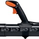 Воздуходувка бензиновая Stihl BR 550 в Ставрополе