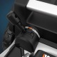 Газонокосилка аккумуляторная Worx WG761E в Ставрополе