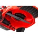 Газонокосилка аккумуляторная Hammer ETK40V в Ставрополе