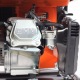 Бензогенератор Patriot Max Power SRGE 3800 2.8 кВт в Ставрополе