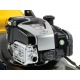 Газонокосилка бензиновая Stiga Twinclip 50 SVE-R B в Ставрополе