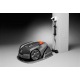 Газонокосилка-робот аккумуляторная Husqvarna Automower 308 в Ставрополе