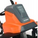 Электрический культиватор Patriot Elektra 1500 в Ставрополе