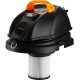 Промышленный пылесос DEKO DKVC-1300-12P в Ставрополе