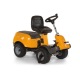 Райдер Stiga Park 340 PX в Ставрополе