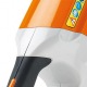 Аккумуляторный триммер Stihl FSA 90 (без аккумулятора и зарядного устройства) в Ставрополе