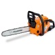 Бензопила Villartec SB401 14&quot; в Ставрополе