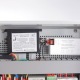 Блок автоматического ввода AGR 3015W для резервного генератора Patriot iGN, GRA, GP в Ставрополе