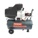 Компрессор поршневой Patriot Professional 24-320 в Ставрополе
