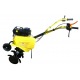 Бензиновый культиватор Patriot Home Garden HG 685R в Ставрополе
