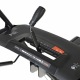 Снегоуборщик Patriot PRO 750 в Ставрополе