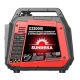 Инверторный бензогенератор Sunreka G2200iS 1.8 кВт в Ставрополе