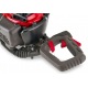 Бензиновый кусторез (бензокусторез) Mountfield by Stiga MHT 2322 в Ставрополе