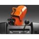 Снегоуборщик Husqvarna ST 261E в Ставрополе