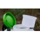 Аккумуляторный опрыскиватель GreenWorks GW-BPS60 (без аккумулятора и зарядного устройства) в Ставрополе