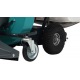 Садовый пылесос Remarc LS 3500 Akku в Ставрополе