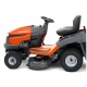 Садовый минитрактор Husqvarna CT 154 в Ставрополе