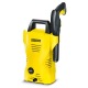 Мойка высокого давления Karcher K 2 Basic (веерная) в Ставрополе