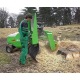 Измельчитель пней Laski F 500 H/27 в Ставрополе