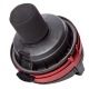 Промышленный пылесос RedVerg RD-VC3000-100S в Ставрополе