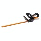 Кусторез аккумуляторный Worx WG259E.9 (без аккумулятора и ЗУ) в Ставрополе