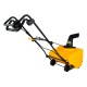 Снегоуборщик электрический Baumaster STE-5018X в Ставрополе