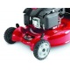 Газонокосилка бензиновая Toro 20323 в Ставрополе