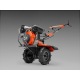 Культиватор Husqvarna TF338 в Ставрополе