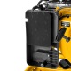 Бензогенератор Steher GS-6500Е 5 кВт в Ставрополе