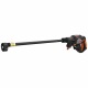 Мойка высокого давления Worx WG633E в Ставрополе