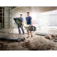 Мойка высокого давления без нагрева воды Karcher HD 7/18 C (EASY!Lock) в Ставрополе