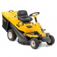 Садовый трактор Cub Cadet LR2 NR76 в Ставрополе