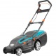 Газонокосилка аккумуляторная Gardena PowerMax Li-40/37 в Ставрополе