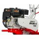Мотоблок Мобил К МКМ-4 Про с двигателем Briggs&amp;Stratton RS950 в Ставрополе