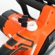 Электропила Patriot ESP 2418-18&quot; в Ставрополе