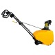 Снегоуборщик электрический Baumaster STE-5018X в Ставрополе