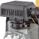 Компрессор воздушный Denzel DK1500/50 в Ставрополе