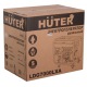 Дизельгенератор Huter LDG 7000LXА 5 кВт в Ставрополе