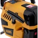 Бензопила Denzel DS-5820-20&quot; в Ставрополе
