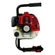Мотобур (бензобур) Habert HD-520A в Ставрополе