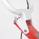 Бензиновый культиватор Patriot T 6,5/600 FB PG Kentucky в Ставрополе