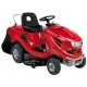 Садовый минитрактор Al-KO PowerLine T 16-102 HDE edition в Ставрополе