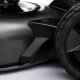 Газонокосилка бензиновая Honda HRN 536C VKEA в Ставрополе