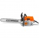 Бензопила Stihl MS 462-20 в Ставрополе