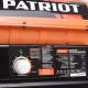 Дизельная тепловая пушка Patriot DTW 227 в Ставрополе