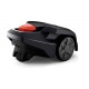 Газонокосилка-робот аккумуляторная Husqvarna Automower 308 в Ставрополе