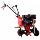 Культиватор Eurosystems Euro-5 EVO RM Loncin TM60 в Ставрополе